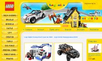http://legosite.ru