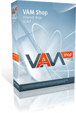 VamShop 2