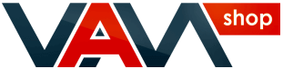 VamShop.Ru